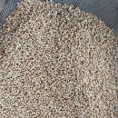 심곡정미소 이미지