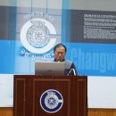 색소폰(중급반) 이미지