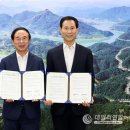 근로자아파트 이미지