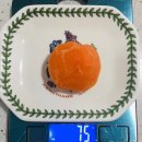 네이처 영농조합법인 이미지