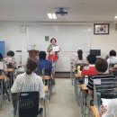 부천실버요양보호사교육원 네이버블로그