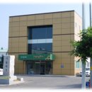 (주)나눔테크 이미지