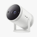 프리스타일유통 이미지