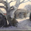 김택화미술관 이미지