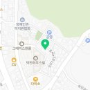 송탄리라어린이집,리라유치원 이미지