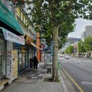 태을의원 이미지