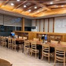 남도국밥 이미지