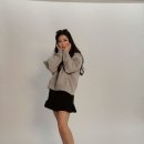 이수민 카카오 검색결과