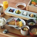 로망스모텔 - 874 | 추성훈 김원훈도 반한 하코네 온천 료칸! 호시노 리조트 '카이(KAI) 하코네' 스위트룸 후기 및 예약 꿀팁