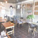 도안남로 이미지