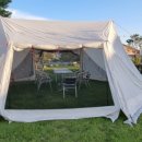 숲속한우마을 이미지