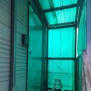 평택방화문 이미지