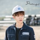 사람과이야기연구소