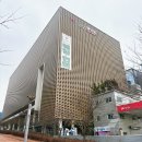 판교역로226번길 | 성남 웨딩홀 판교 W스퀘어 채플웨딩홀 주차 및 뷔페 후기