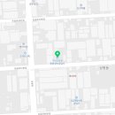 동방자동차정비공업사 이미지