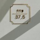 37.5시흥 이미지
