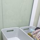 하동노량투다리오토캠핑장 이미지