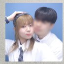 욜로PC방 김해부곡점 | 노는 게 제일 좋았던 7월