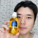 모아위탁관리2 | 피부 오일 추천, 페이스모아 이스라엘 100% 호호바오일 관리 후기