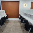 더펜독서실 이미지