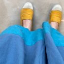 디자인스튜디오모해