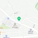 삼광카서비스 네이버블로그