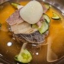 105-운정2-105 이미지