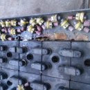 (주)해송엔지니어링 이미지