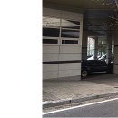 라움에스떼