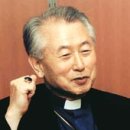 서울성경신학대학원대학교 이미지