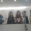 사평화장실 이미지