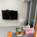 <b>라라키즈</b><b>풀빌라</b>_가평 대가족 키즈<b>풀빌라</b> D동 전체 이용 후기