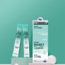동국제약 이미지