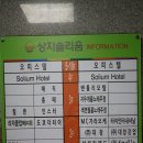 도쿄더타이 이미지