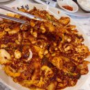 오봉집포항문덕점 이미지