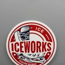 역삼-1328 이미지