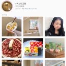 유명식당 이미지