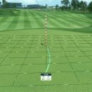 시청앞 스크린골프 이미지