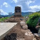 대상소교량 이미지