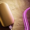 Move in sp 이미지