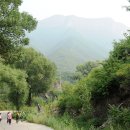 황룡산장 이미지