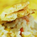 황제중화요리 - 강서구 과학산단2로10번길 12 | 황제중화요리
