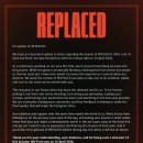 평택-W-007 이미지