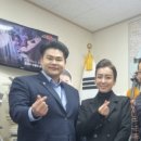 폴리티코정치연구소