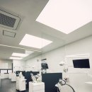 본수치과의원 이미지