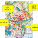 금호한의원 | 검단신도시 한의원 권리양도, 입지 및 수익성 검증된 프리미엄 매물