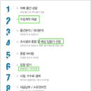 명승공인중개사사무소 네이버블로그