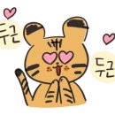 신도림 큐브스테이트 이미지