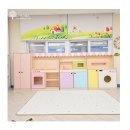 장림초등학교 병설유치원 이미지