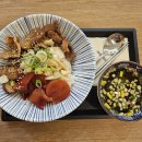 아이센스피씨 이미지